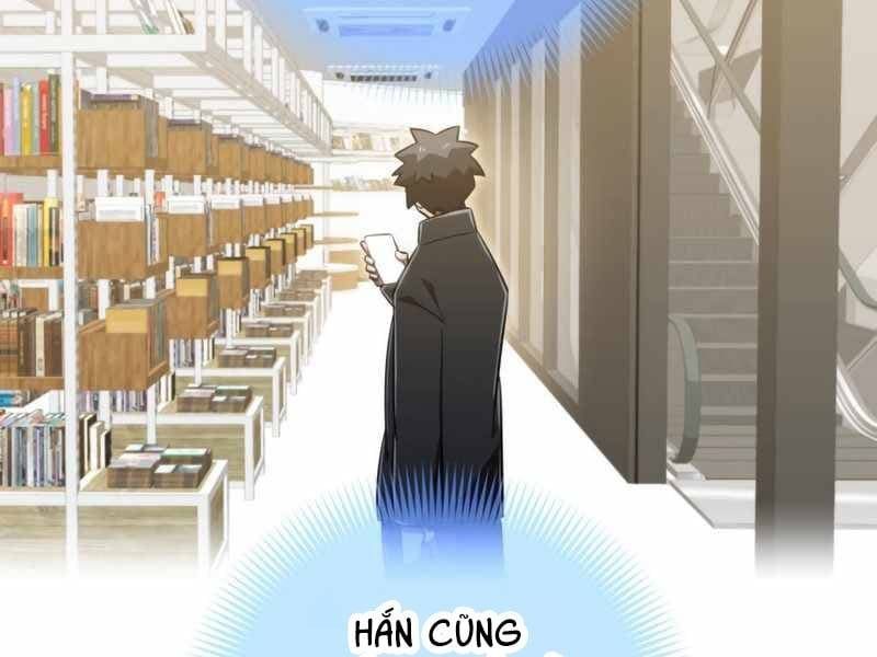 đọc truyện Huyết Thánh Cứu Thế Chủ~ Ta Chỉ Cần 0.0000001% Đã Trở Thành Vô Địch Chương 98 ảnh 226 tại Thiên Thai Truyện
