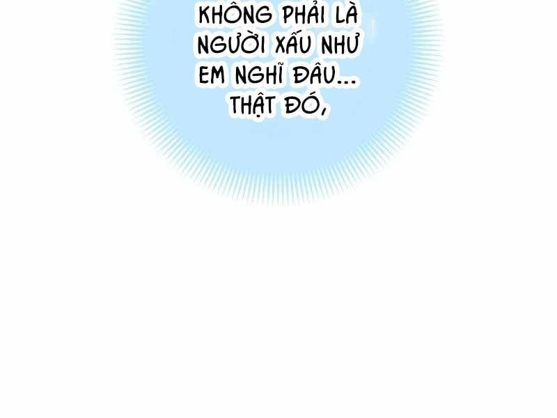 đọc truyện Huyết Thánh Cứu Thế Chủ~ Ta Chỉ Cần 0.0000001% Đã Trở Thành Vô Địch Chương 98 ảnh 227 tại Thiên Thai Truyện