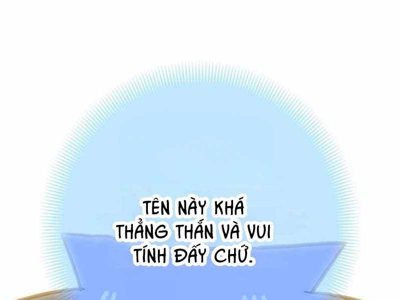 đọc truyện Huyết Thánh Cứu Thế Chủ~ Ta Chỉ Cần 0.0000001% Đã Trở Thành Vô Địch Chương 98 ảnh 228 tại Thiên Thai Truyện