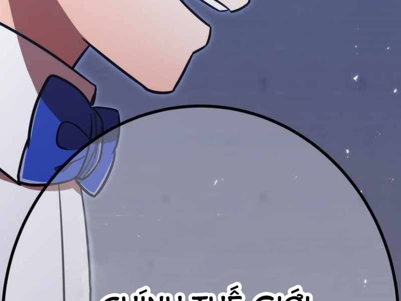 đọc truyện Huyết Thánh Cứu Thế Chủ~ Ta Chỉ Cần 0.0000001% Đã Trở Thành Vô Địch Chương 98 ảnh 24 tại Thiên Thai Truyện