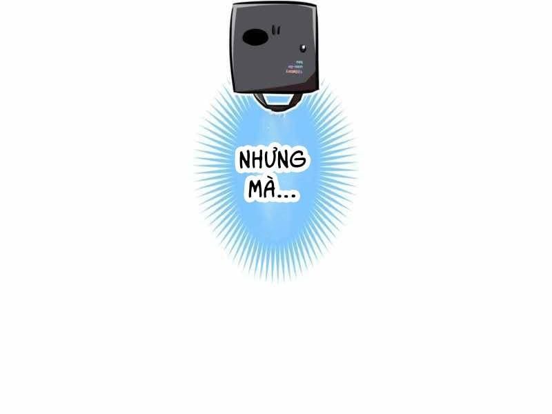 đọc truyện Huyết Thánh Cứu Thế Chủ~ Ta Chỉ Cần 0.0000001% Đã Trở Thành Vô Địch Chương 98 ảnh 231 tại Thiên Thai Truyện