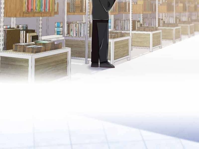 đọc truyện Huyết Thánh Cứu Thế Chủ~ Ta Chỉ Cần 0.0000001% Đã Trở Thành Vô Địch Chương 98 ảnh 243 tại Thiên Thai Truyện