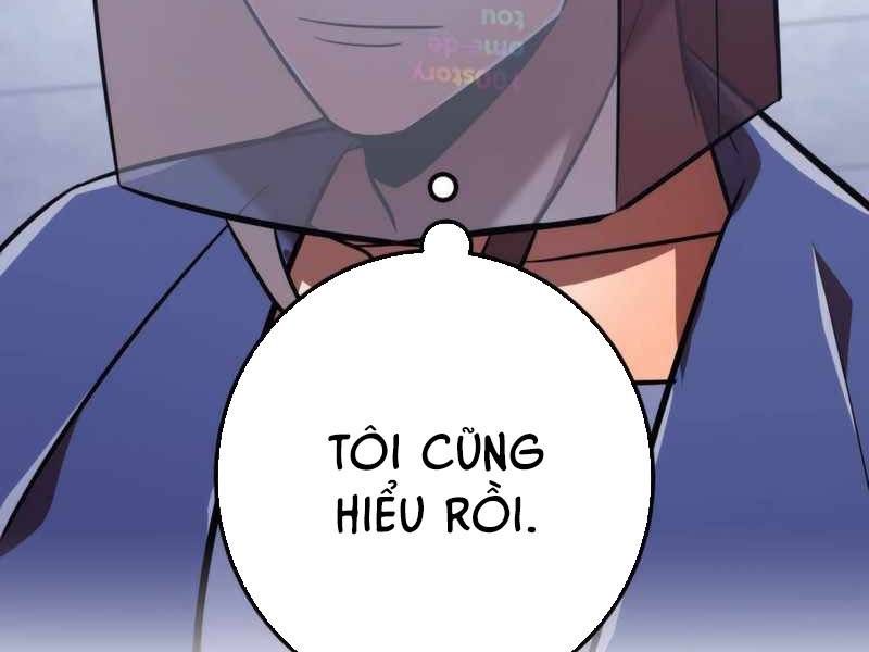 đọc truyện Huyết Thánh Cứu Thế Chủ~ Ta Chỉ Cần 0.0000001% Đã Trở Thành Vô Địch Chương 98 ảnh 245 tại Thiên Thai Truyện