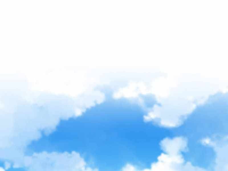 đọc truyện Huyết Thánh Cứu Thế Chủ~ Ta Chỉ Cần 0.0000001% Đã Trở Thành Vô Địch Chương 98 ảnh 262 tại Thiên Thai Truyện