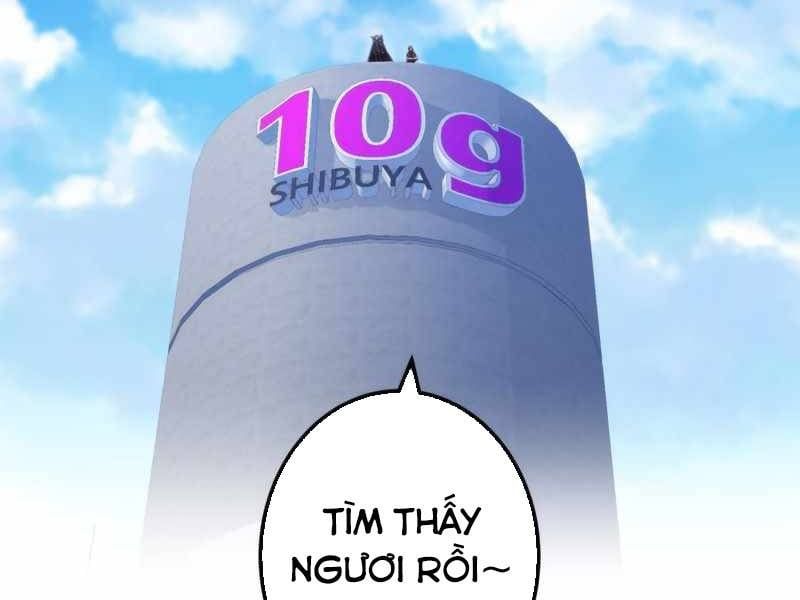 đọc truyện Huyết Thánh Cứu Thế Chủ~ Ta Chỉ Cần 0.0000001% Đã Trở Thành Vô Địch Chương 98 ảnh 263 tại Thiên Thai Truyện