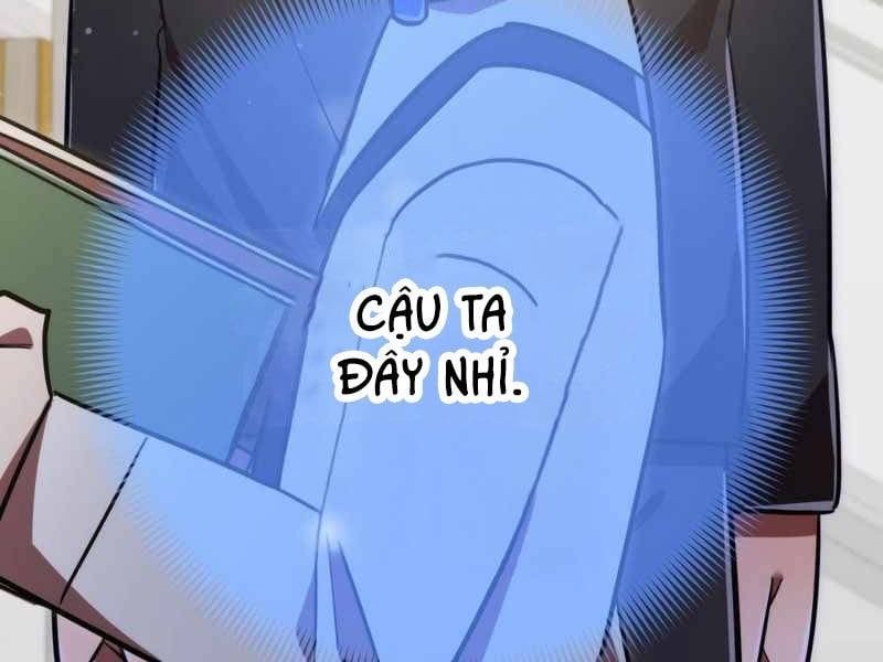đọc truyện Huyết Thánh Cứu Thế Chủ~ Ta Chỉ Cần 0.0000001% Đã Trở Thành Vô Địch Chương 98 ảnh 281 tại Thiên Thai Truyện