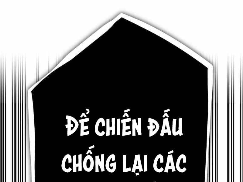 đọc truyện Huyết Thánh Cứu Thế Chủ~ Ta Chỉ Cần 0.0000001% Đã Trở Thành Vô Địch Chương 98 ảnh 295 tại Thiên Thai Truyện