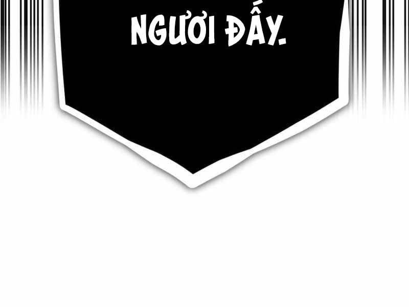 đọc truyện Huyết Thánh Cứu Thế Chủ~ Ta Chỉ Cần 0.0000001% Đã Trở Thành Vô Địch Chương 98 ảnh 296 tại Thiên Thai Truyện