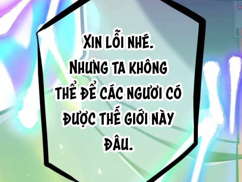 đọc truyện Huyết Thánh Cứu Thế Chủ~ Ta Chỉ Cần 0.0000001% Đã Trở Thành Vô Địch Chương 98 ảnh 301 tại Thiên Thai Truyện