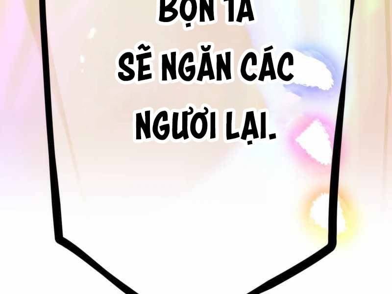 đọc truyện Huyết Thánh Cứu Thế Chủ~ Ta Chỉ Cần 0.0000001% Đã Trở Thành Vô Địch Chương 98 ảnh 303 tại Thiên Thai Truyện