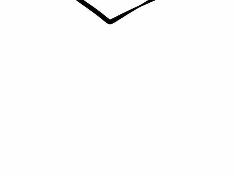đọc truyện Huyết Thánh Cứu Thế Chủ~ Ta Chỉ Cần 0.0000001% Đã Trở Thành Vô Địch Chương 98 ảnh 304 tại Thiên Thai Truyện