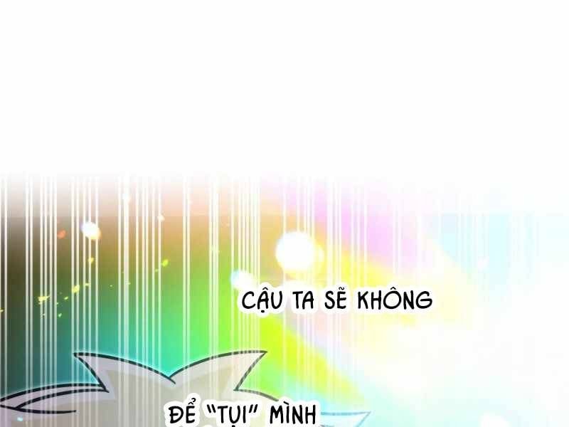 đọc truyện Huyết Thánh Cứu Thế Chủ~ Ta Chỉ Cần 0.0000001% Đã Trở Thành Vô Địch Chương 98 ảnh 305 tại Thiên Thai Truyện