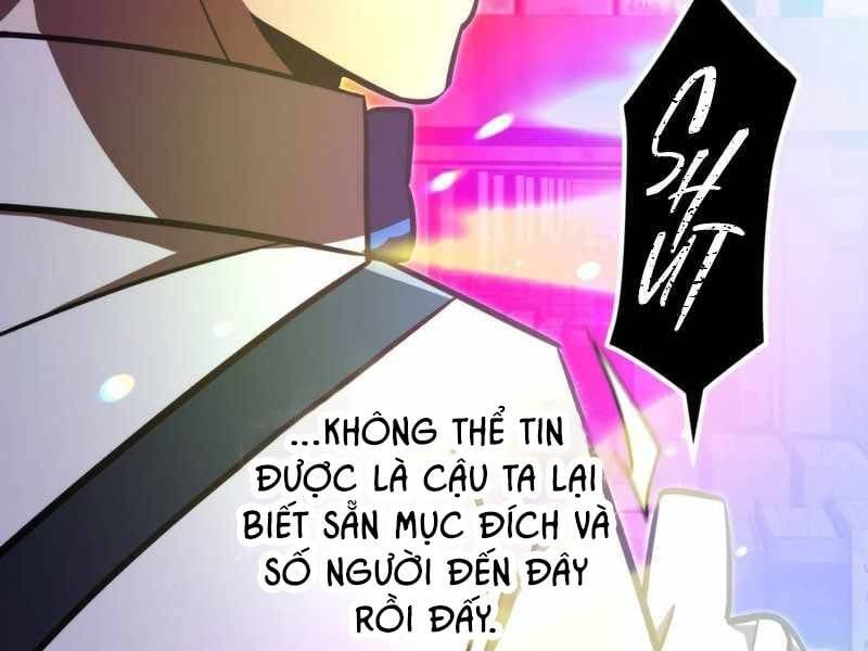 đọc truyện Huyết Thánh Cứu Thế Chủ~ Ta Chỉ Cần 0.0000001% Đã Trở Thành Vô Địch Chương 98 ảnh 307 tại Thiên Thai Truyện