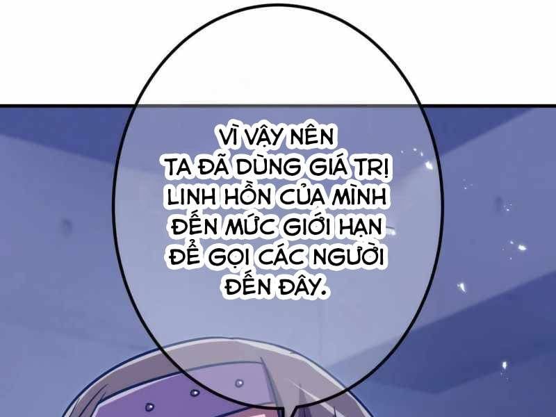 đọc truyện Huyết Thánh Cứu Thế Chủ~ Ta Chỉ Cần 0.0000001% Đã Trở Thành Vô Địch Chương 98 ảnh 32 tại Thiên Thai Truyện