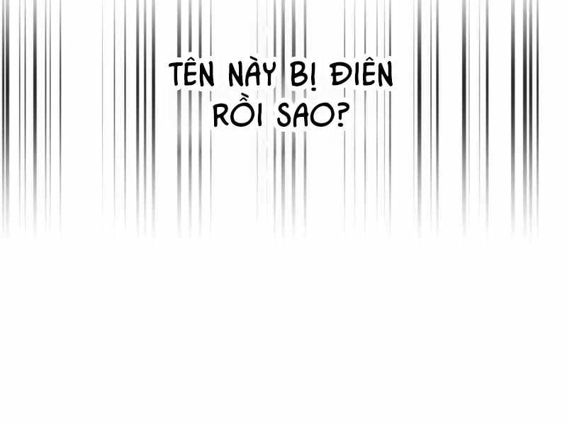 đọc truyện Huyết Thánh Cứu Thế Chủ~ Ta Chỉ Cần 0.0000001% Đã Trở Thành Vô Địch Chương 98 ảnh 312 tại Thiên Thai Truyện