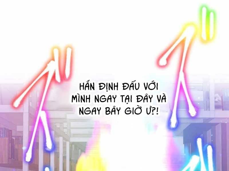 đọc truyện Huyết Thánh Cứu Thế Chủ~ Ta Chỉ Cần 0.0000001% Đã Trở Thành Vô Địch Chương 98 ảnh 314 tại Thiên Thai Truyện