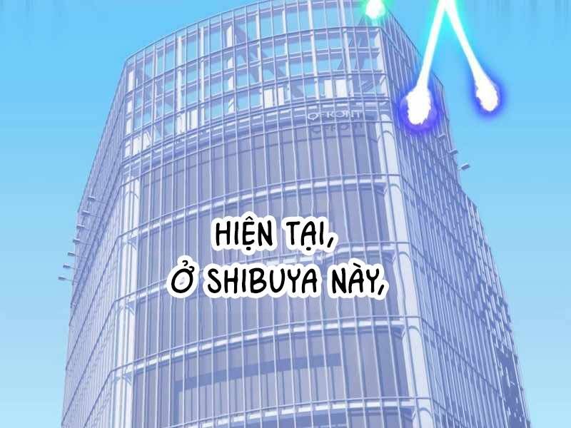 đọc truyện Huyết Thánh Cứu Thế Chủ~ Ta Chỉ Cần 0.0000001% Đã Trở Thành Vô Địch Chương 98 ảnh 317 tại Thiên Thai Truyện