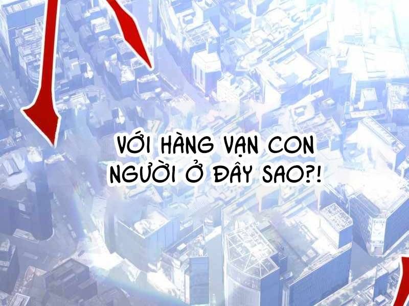 đọc truyện Huyết Thánh Cứu Thế Chủ~ Ta Chỉ Cần 0.0000001% Đã Trở Thành Vô Địch Chương 98 ảnh 320 tại Thiên Thai Truyện
