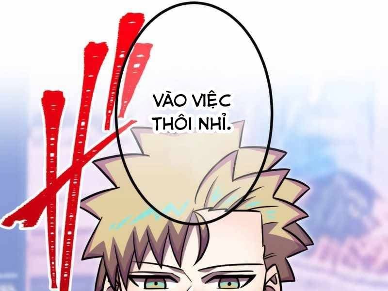 đọc truyện Huyết Thánh Cứu Thế Chủ~ Ta Chỉ Cần 0.0000001% Đã Trở Thành Vô Địch Chương 98 ảnh 329 tại Thiên Thai Truyện