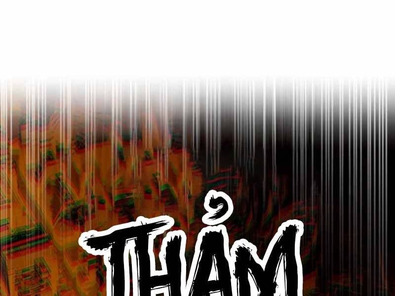 đọc truyện Huyết Thánh Cứu Thế Chủ~ Ta Chỉ Cần 0.0000001% Đã Trở Thành Vô Địch Chương 98 ảnh 357 tại Thiên Thai Truyện