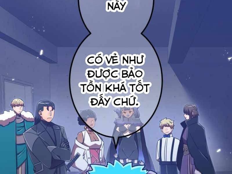 đọc truyện Huyết Thánh Cứu Thế Chủ~ Ta Chỉ Cần 0.0000001% Đã Trở Thành Vô Địch Chương 98 ảnh 5 tại Thiên Thai Truyện