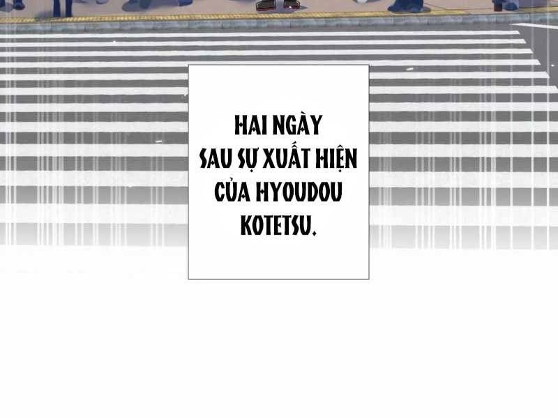 đọc truyện Huyết Thánh Cứu Thế Chủ~ Ta Chỉ Cần 0.0000001% Đã Trở Thành Vô Địch Chương 98 ảnh 59 tại Thiên Thai Truyện