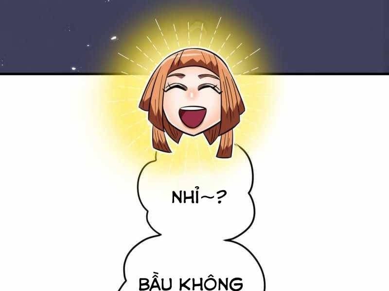 đọc truyện Huyết Thánh Cứu Thế Chủ~ Ta Chỉ Cần 0.0000001% Đã Trở Thành Vô Địch Chương 98 ảnh 7 tại Thiên Thai Truyện