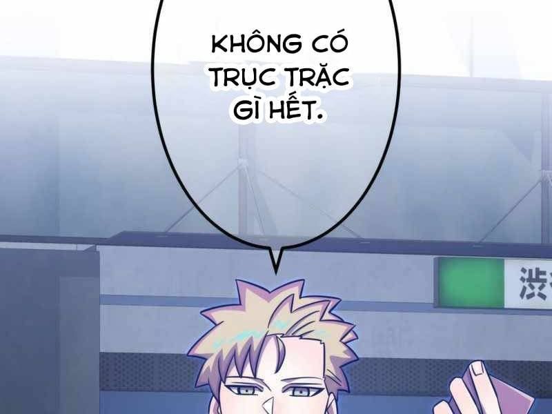 đọc truyện Huyết Thánh Cứu Thế Chủ~ Ta Chỉ Cần 0.0000001% Đã Trở Thành Vô Địch Chương 98 ảnh 68 tại Thiên Thai Truyện
