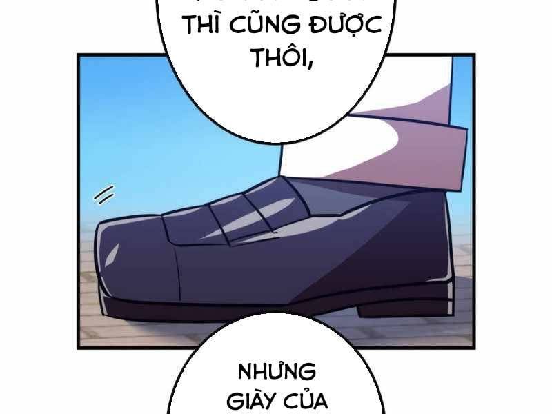 đọc truyện Huyết Thánh Cứu Thế Chủ~ Ta Chỉ Cần 0.0000001% Đã Trở Thành Vô Địch Chương 98 ảnh 79 tại Thiên Thai Truyện