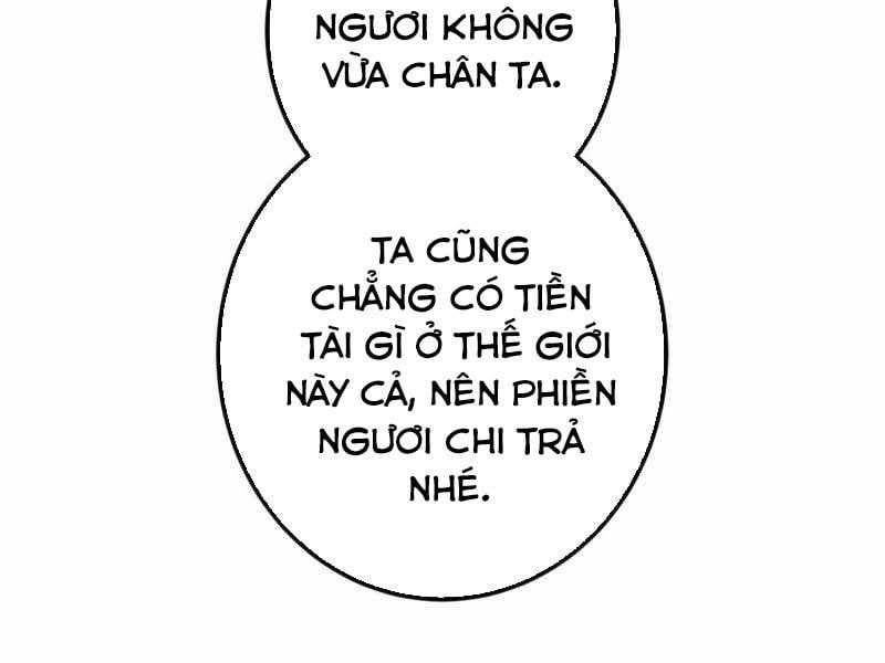 đọc truyện Huyết Thánh Cứu Thế Chủ~ Ta Chỉ Cần 0.0000001% Đã Trở Thành Vô Địch Chương 98 ảnh 80 tại Thiên Thai Truyện