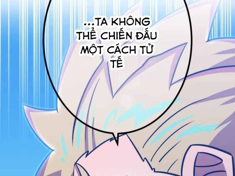 đọc truyện Huyết Thánh Cứu Thế Chủ~ Ta Chỉ Cần 0.0000001% Đã Trở Thành Vô Địch Chương 98 ảnh 83 tại Thiên Thai Truyện