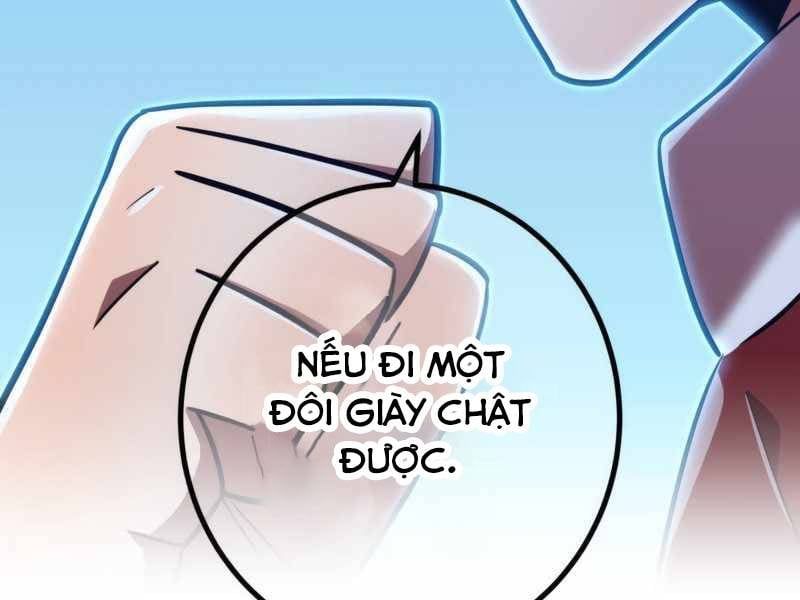 đọc truyện Huyết Thánh Cứu Thế Chủ~ Ta Chỉ Cần 0.0000001% Đã Trở Thành Vô Địch Chương 98 ảnh 85 tại Thiên Thai Truyện