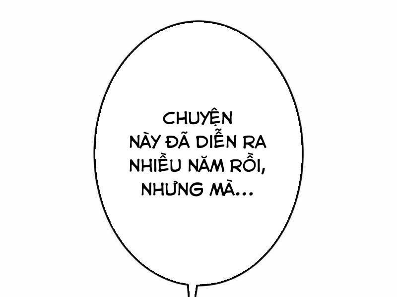 đọc truyện Huyết Thánh Cứu Thế Chủ~ Ta Chỉ Cần 0.0000001% Đã Trở Thành Vô Địch Chương 98 ảnh 91 tại Thiên Thai Truyện