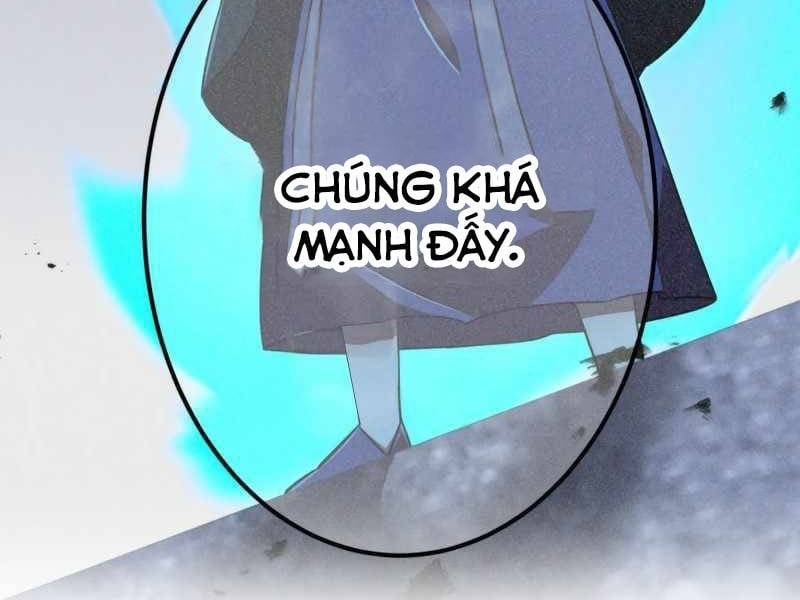 đọc truyện Huyết Thánh Cứu Thế Chủ~ Ta Chỉ Cần 0.0000001% Đã Trở Thành Vô Địch Chương 98 ảnh 98 tại Thiên Thai Truyện