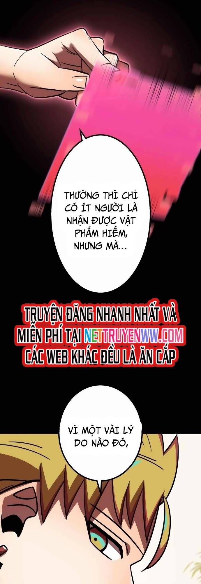 đọc truyện Huyết Thánh Cứu Thế Chủ~ Ta Chỉ Cần 0.0000001% Đã Trở Thành Vô Địch Chương 99 ảnh 26 tại Thiên Thai Truyện