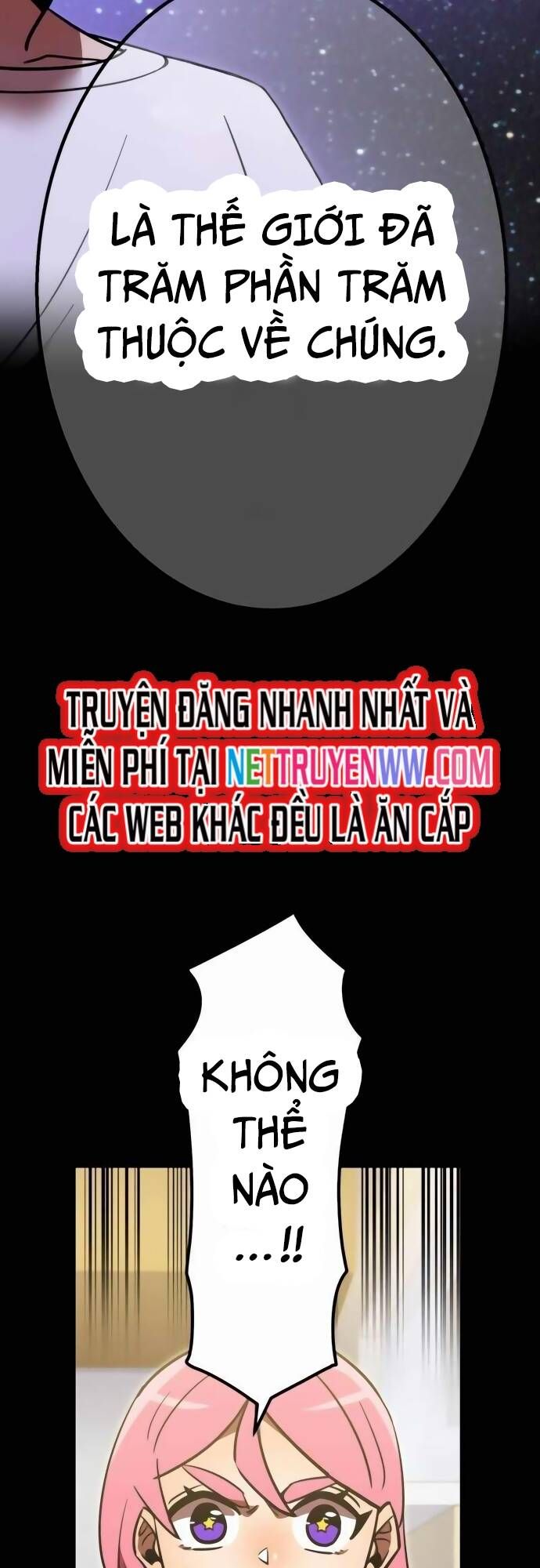 đọc truyện Huyết Thánh Cứu Thế Chủ~ Ta Chỉ Cần 0.0000001% Đã Trở Thành Vô Địch Chương 99 ảnh 30 tại Thiên Thai Truyện