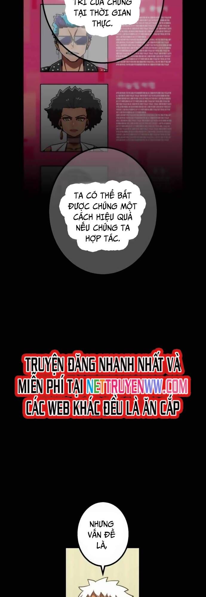 đọc truyện Huyết Thánh Cứu Thế Chủ~ Ta Chỉ Cần 0.0000001% Đã Trở Thành Vô Địch Chương 99 ảnh 39 tại Thiên Thai Truyện