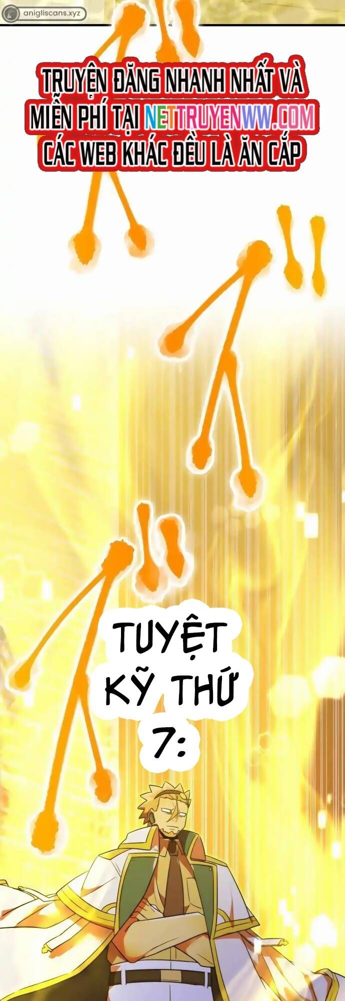 đọc truyện Huyết Thánh Cứu Thế Chủ~ Ta Chỉ Cần 0.0000001% Đã Trở Thành Vô Địch Chương 99 ảnh 45 tại Thiên Thai Truyện