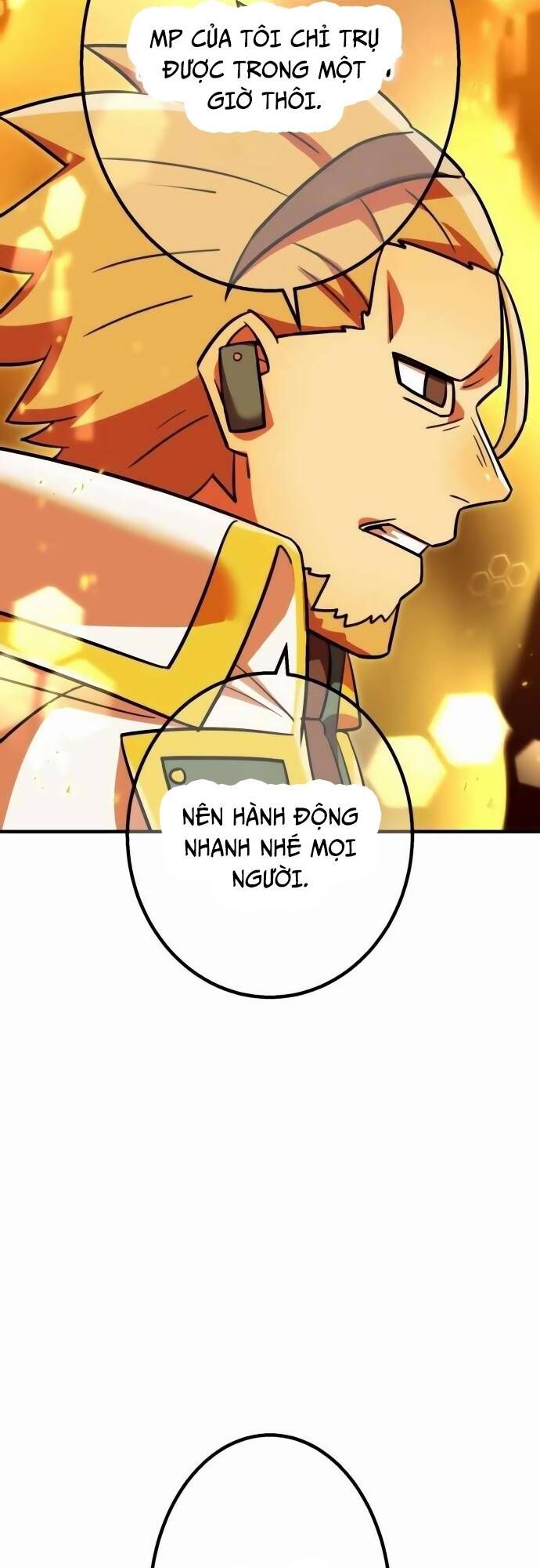 đọc truyện Huyết Thánh Cứu Thế Chủ~ Ta Chỉ Cần 0.0000001% Đã Trở Thành Vô Địch Chương 99 ảnh 52 tại Thiên Thai Truyện