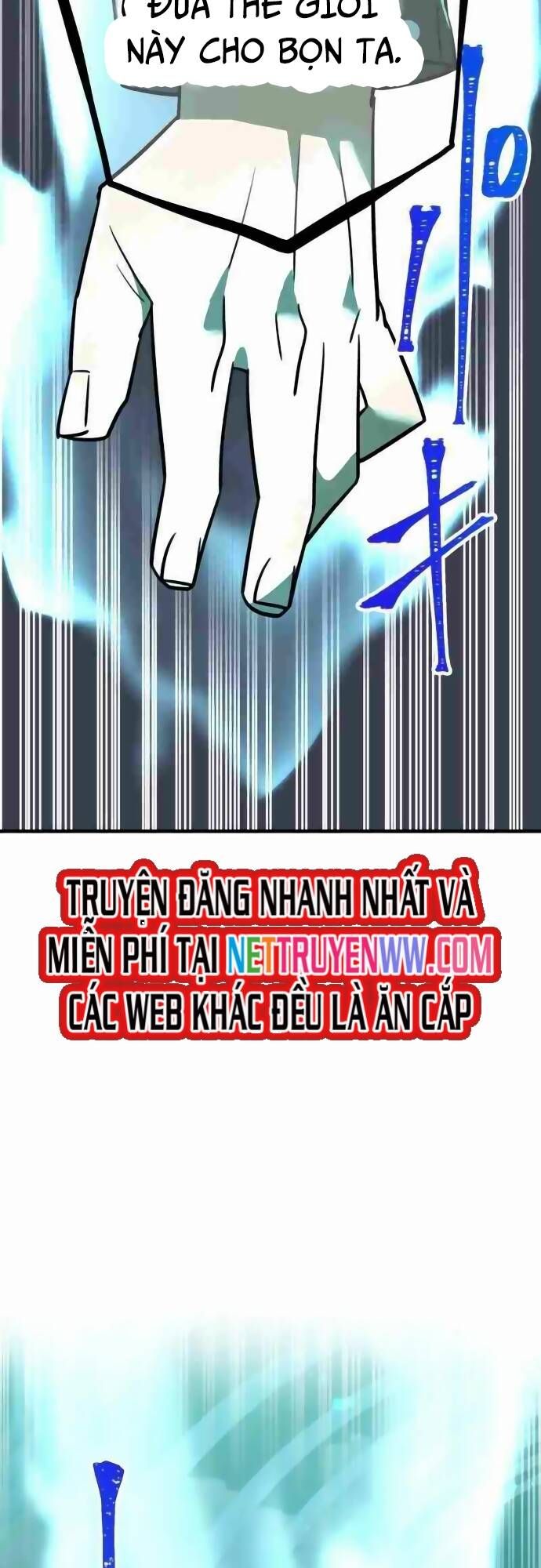 đọc truyện Huyết Thánh Cứu Thế Chủ~ Ta Chỉ Cần 0.0000001% Đã Trở Thành Vô Địch Chương 99 ảnh 61 tại Thiên Thai Truyện