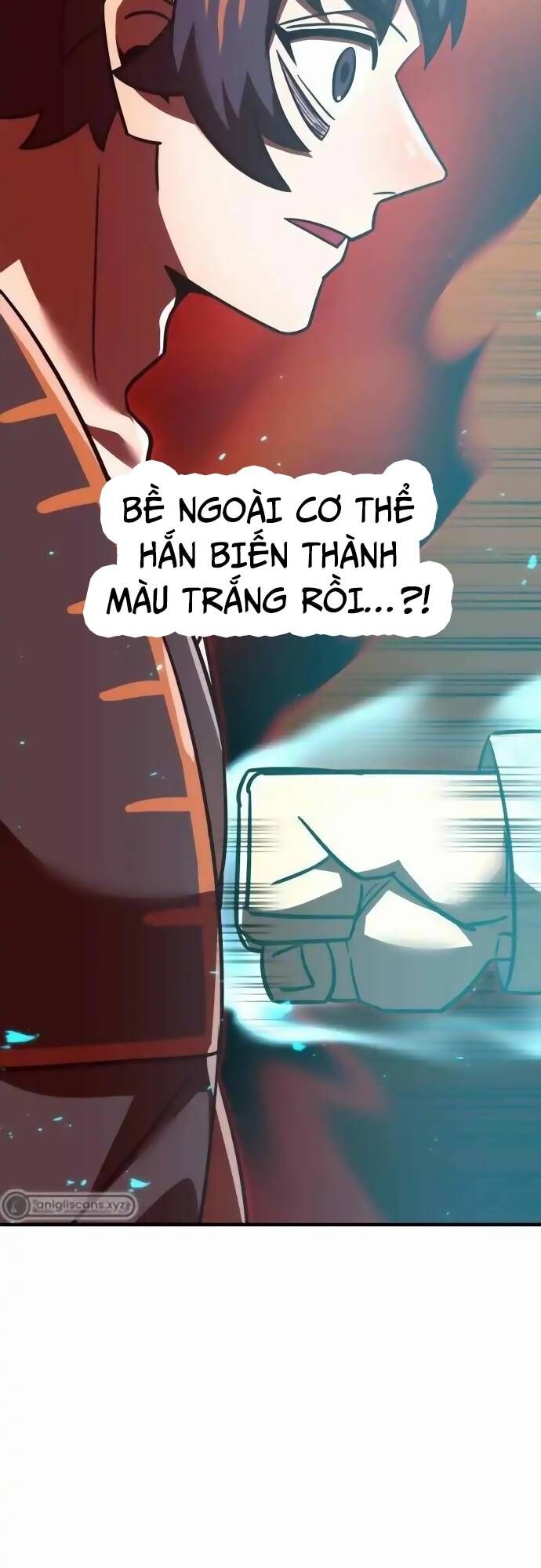 đọc truyện Huyết Thánh Cứu Thế Chủ~ Ta Chỉ Cần 0.0000001% Đã Trở Thành Vô Địch Chương 99 ảnh 64 tại Thiên Thai Truyện