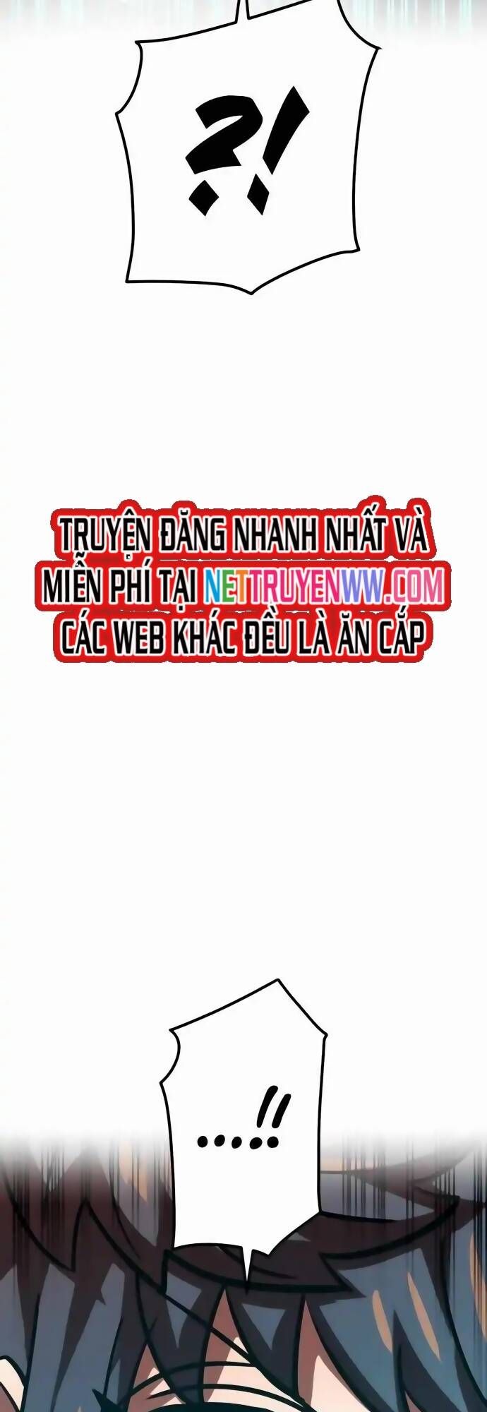 đọc truyện Huyết Thánh Cứu Thế Chủ~ Ta Chỉ Cần 0.0000001% Đã Trở Thành Vô Địch Chương 99 ảnh 67 tại Thiên Thai Truyện