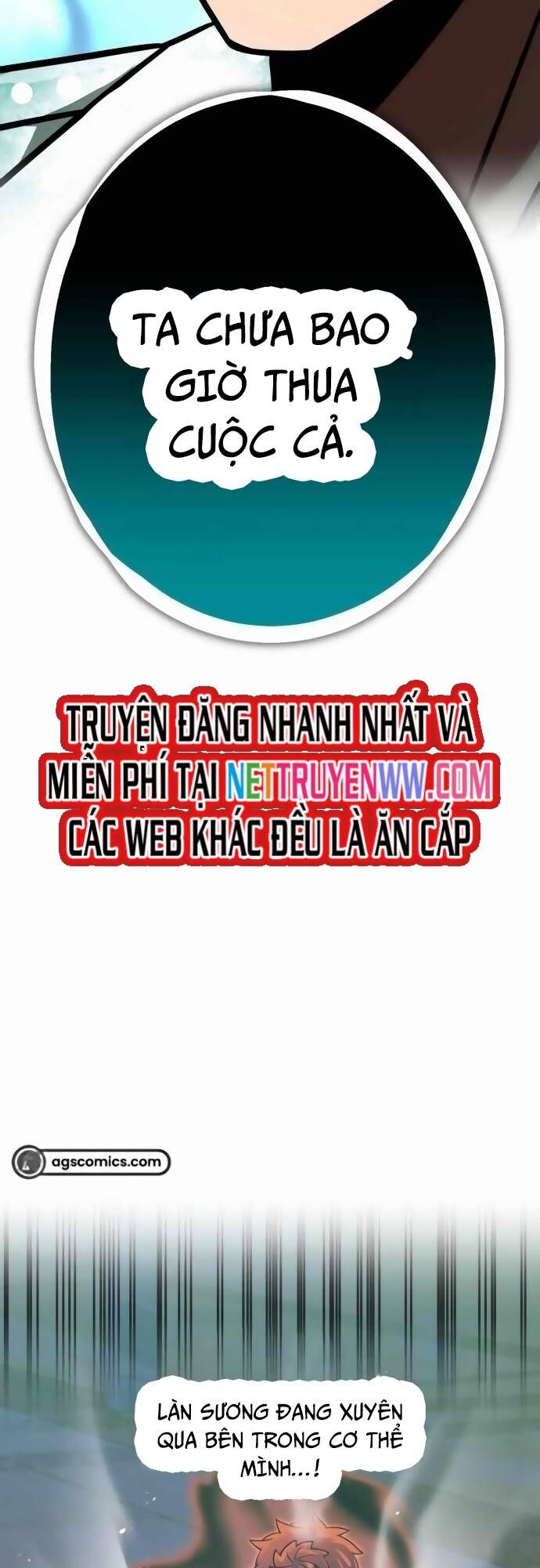 đọc truyện Huyết Thánh Cứu Thế Chủ~ Ta Chỉ Cần 0.0000001% Đã Trở Thành Vô Địch Chương 99 ảnh 73 tại Thiên Thai Truyện