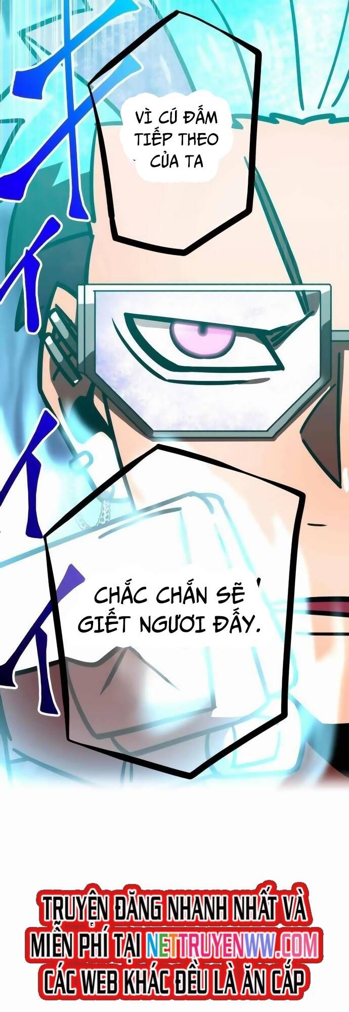đọc truyện Huyết Thánh Cứu Thế Chủ~ Ta Chỉ Cần 0.0000001% Đã Trở Thành Vô Địch Chương 99 ảnh 78 tại Thiên Thai Truyện