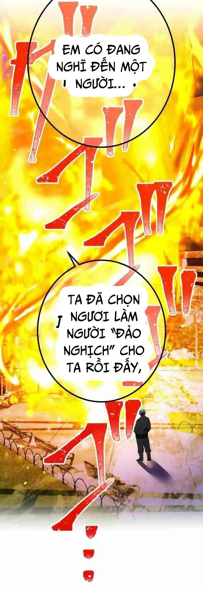 đọc truyện Huyết Thánh Cứu Thế Chủ~ Ta Chỉ Cần 0.0000001% Đã Trở Thành Vô Địch Chương 99 ảnh 84 tại Thiên Thai Truyện