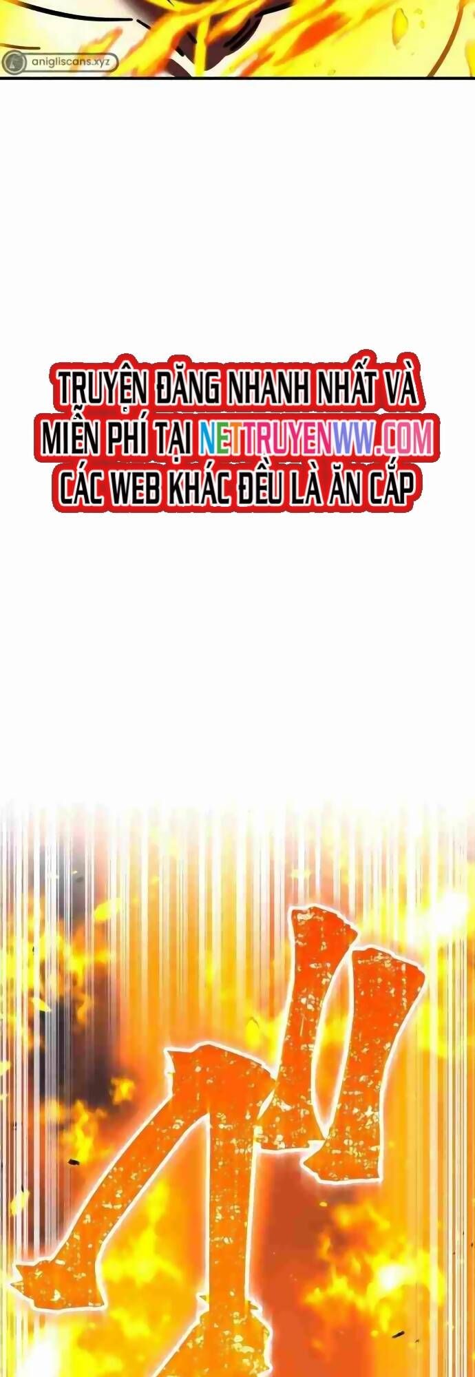 đọc truyện Huyết Thánh Cứu Thế Chủ~ Ta Chỉ Cần 0.0000001% Đã Trở Thành Vô Địch Chương 99 ảnh 87 tại Thiên Thai Truyện