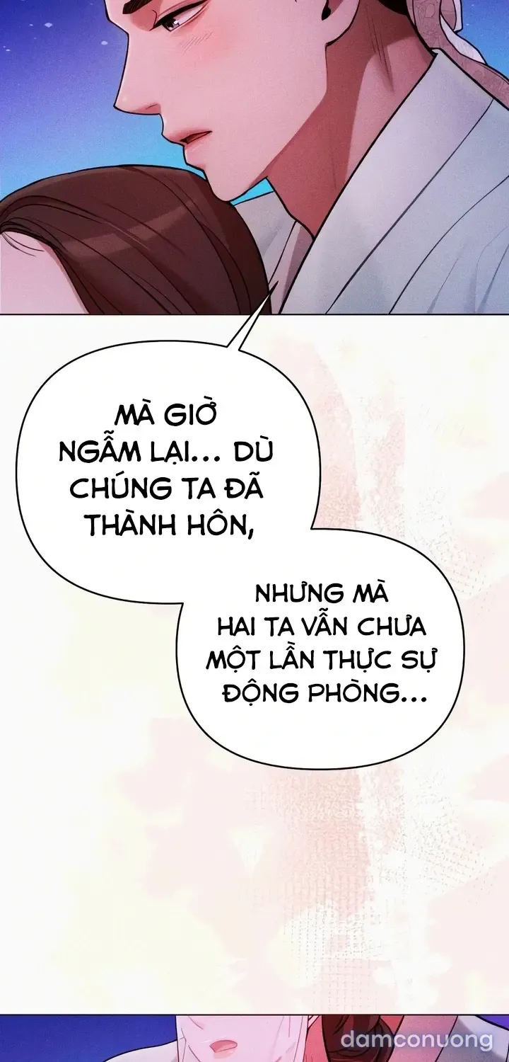 đọc truyện Huyết Vương Phi Chương 1 ảnh 143 tại Thiên Thai Truyện