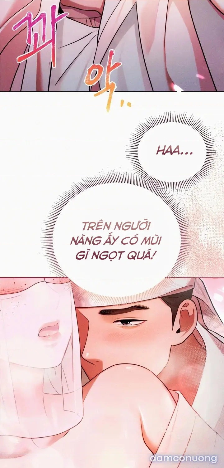 đọc truyện Huyết Vương Phi Chương 1 ảnh 146 tại Thiên Thai Truyện