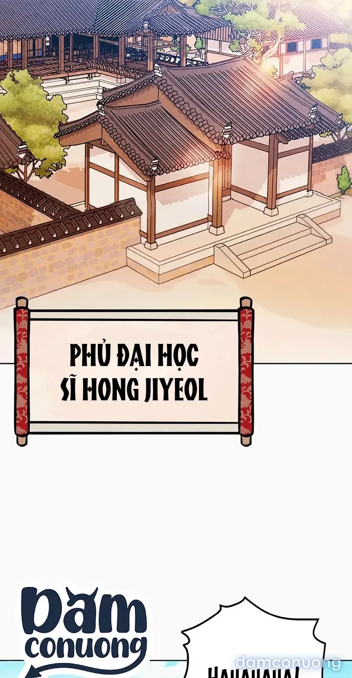 đọc truyện Huyết Vương Phi Chương 1 ảnh 4 tại Thiên Thai Truyện
