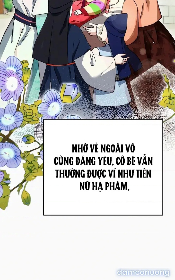 đọc truyện Huyết Vương Phi Chương 1 ảnh 34 tại Thiên Thai Truyện